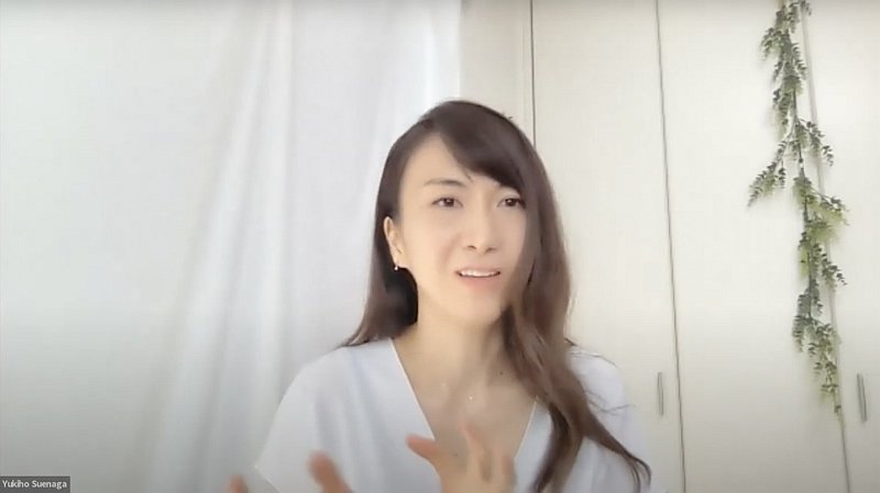自己肯定感を高めすぎると「自分しか見えていない子」が育つ?