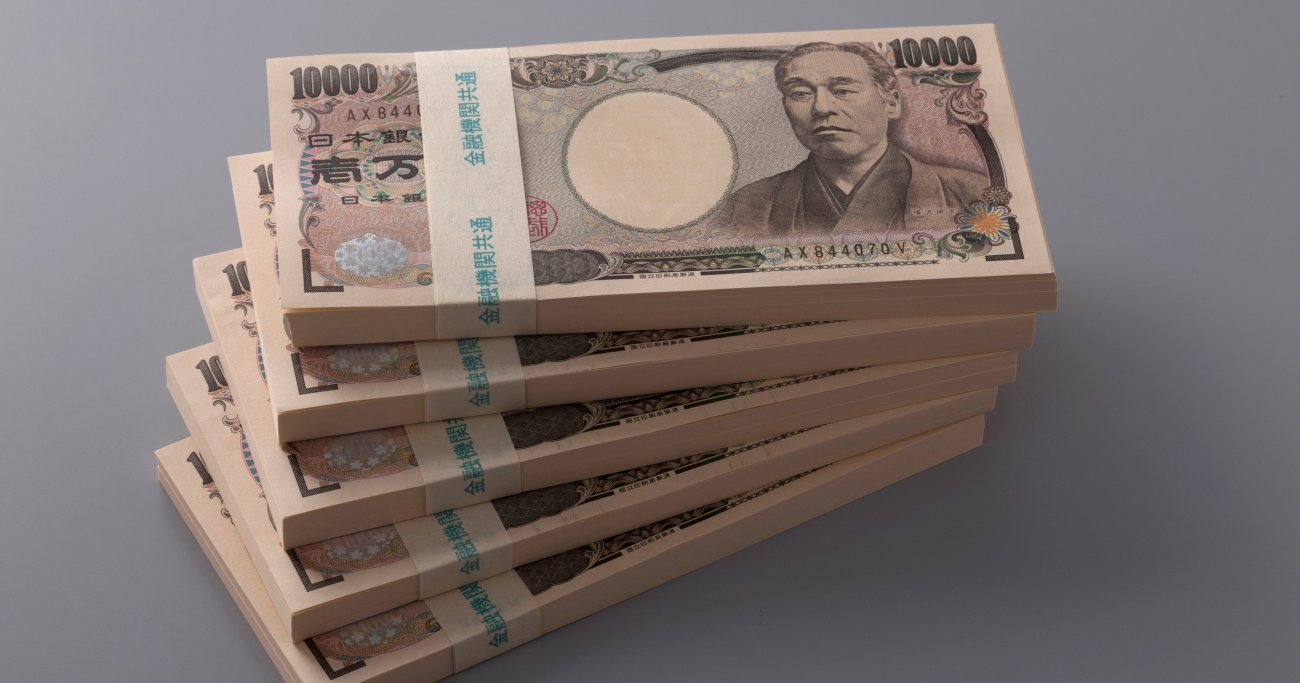 「110万円を超える贈与」をしても税金ゼロ!? 合法的ノウハウを紹介！