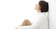 【精神科医が教える】誰かに嫌われて心が凹んだとき、思ってほしいこと