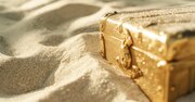 お金持ちになれない人はSNSを大切にする。では、お金持ちがこの世で一番大切にするものとは?