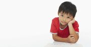 【将来】子どもが「優秀な人材」になるほめ方叱り方