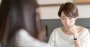 「まわりの人と自分を比べてしまう」とき、「いつも機嫌がいい人」はどう考えるか