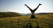 「世間と反対のことをすること」こそが、最も成功する理由