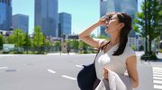 夏バテ解消はこれだけでOK！「だるさ」を防ぐ3つの栄養素が取れる食品とは【管理栄養士が解説】