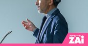 あなたの株、大丈夫？億り人が見抜いた「社長の歯切れが悪い返事」が危ないワケ