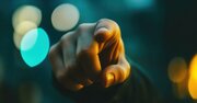 難しいお願いでも相手がやる気になってくれる「魔法のフレーズ」とは？