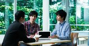 起業移住者の屍を生む地方自治体の誘致策、失敗しない視点とは