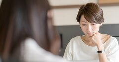 「まわりの人と自分を比べてしまう」とき、「いつも機嫌がいい人」はどう考えるか