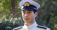 この俳優は誰？朝ドラ「あんぱん」で北村匠海の弟役に抜擢された「好感度爆上がり俳優」がオーディションで見せた素顔