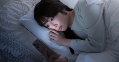 スマホ依存に悩んだ元グーグル社員が考案した「意外すぎる解決策」とは?