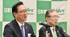 日産自・日本電産出身の関潤氏が台湾ホンハイへ電撃移籍！EV責任者として再挑戦