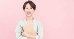 「また貸してあげたくなっちゃうじゃん…!」感じのいい人が物を返す時、「ありがとうございました」にチョイ足しする一言とは?