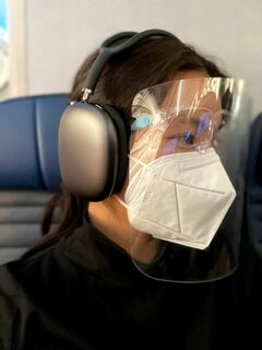 AirPodsからBoseまでノイキャン製品聴き比べ　WSJ記者レビュー