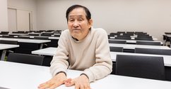 m_oricon-2364076.jpg