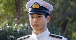この俳優は誰？朝ドラ「あんぱん」で北村匠海の弟役に抜擢された「好感度爆上がり俳優」がオーディションで見せた素顔
