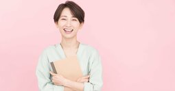 「また貸してあげたくなっちゃうじゃん…！」感じのいい人が物を返す時、「ありがとうございました」にチョイ足しする一言とは？