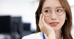 目の前の人の好意が「ホンモノ」か「タテマエ」か、一発で見破る方法