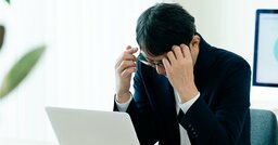 仕事が早い人と遅い人、文章の読み方にある「決定的な違い」とは？