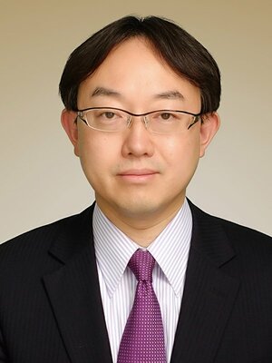 加藤出・東短リサーチ代表取締役社長