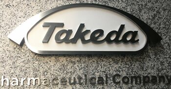 日本ビジネス部門 新社長下で格下げ!?