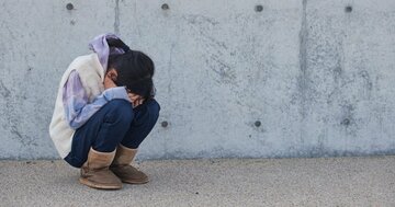 「将来、人から信用されない子ども」の親がやりがちなこと・ワースト1