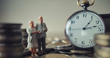 人生を後悔する人の口癖ランキング第2位は「なんとなく1日が終わった」。じゃあ、納得の「第1位」とは?