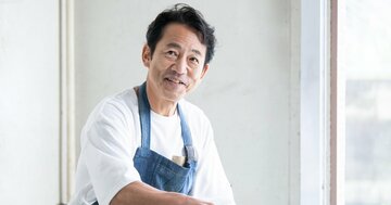 【データで解説】定年後「人生を楽しく過ごせる人」の共通点・ベスト1