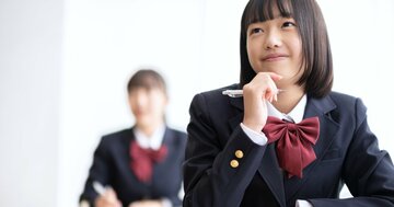 【受験のプロ解説】どうしても午後にやる気が出ない人にやってほしい、たった1つのこと