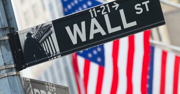 「米国株、このまま持ってて大丈夫?」DeepSeekショックで投資ビギナーが真っ先にやるべきこと