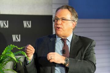 FRB利上げ休止の賛否、連銀総裁らが論戦
