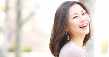 「人を惹きつける人」が必ずやっていること
