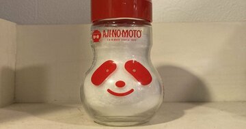 こんなん美味いに決まってる！リュウジの「虚無ご飯」レシピが理にかなっているワケ