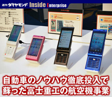携帯電話のＳＭＳ相互接続でユーザーの乗り換えは進むか