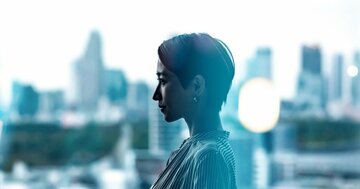 「言わなくてもわかるでしょ」はマネジメントの怠慢【あなたの違和感は正しい】