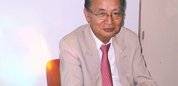 北川フラム氏が「不便な場所」で芸術祭を行うのはなぜか?その深い理由と日本特有の根源的課題