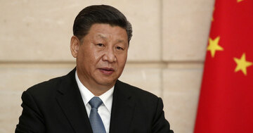 習近平が「中国の特色ある社会主義」を魯迅の言葉で解説した理由