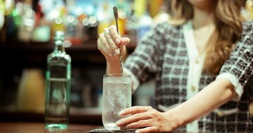 クスリ漬けにされ密輸にも利用…“日本に夢見た”フィリピン女性を待ち受けていた、あまりに悲惨な現実