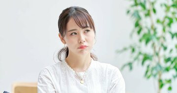 【精神科医が教える】なぜ他人のことに口を出したくなるのか？ 断定的に他人を語る人の「歪んだ正義感」