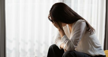 「また落ちた…もう就活しんどい」面接に落ち続ける子どもになんて声かける?