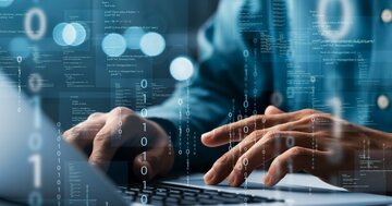 【集客を成功させられるかは、お客様を納得させられる理由を語れるかどうか!】Web(ホームページ)制作会社編