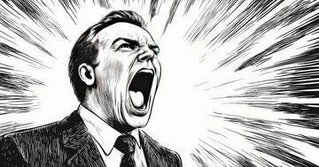 「副業を勧めてくる人にろくな奴はいない」――では、キャリアが詰まないための最適解とは？