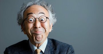 絶対に昇進させてはいけない人の特徴・ワースト1