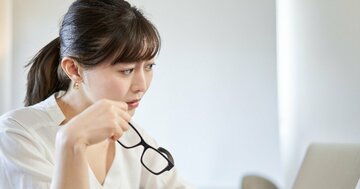 「カスハラ客」へ言うべき一言・ベスト1