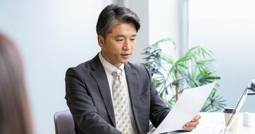 「スキル」より「デキル」を重視する日本企業の〈なんちゃって能力主義〉