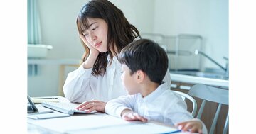 【ADHDの児童精神科医が教える】「どうしてうちの子だけ違うの？」と思った親に必ず伝えていること