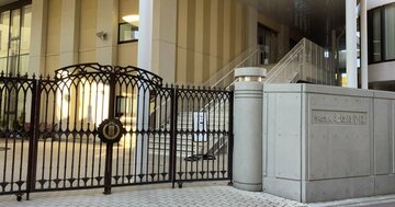 進む「海外大学」直接進学の動き、コロナ禍の中で急浮上した穴場校とは