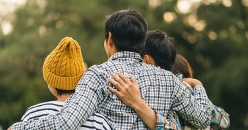 人種差別を学んだ子が親に告げた「あまりに悲しい言葉」