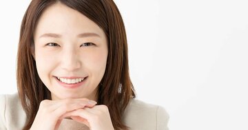 【ゴールドマン・サックスの元トレーダーが教える】投資のプロがこっそり使う「カンニングペーパー」…誰でも見られる意外な入手方法