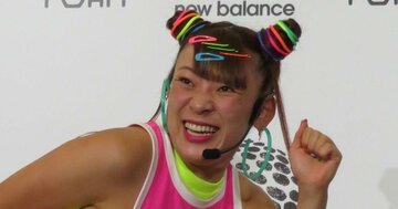 フワちゃん・ミセス・成田悠輔…「ボヤが山火事になる」ネット炎上の共通点とは?【2024振り返り】