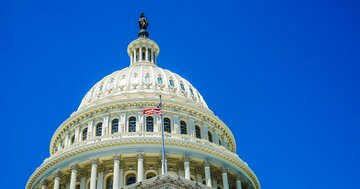米インフラ投資法案通過の裏で仕掛けられた財源の「カラクリ」